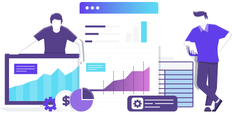 Aumento real de novas matrículas já no primeiro semestre