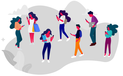 Utilização de modelos preditivos potencializando a conversão