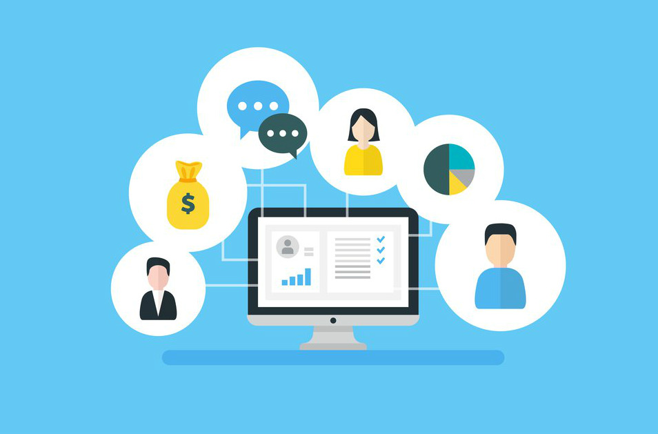Criação de Sites para Empresa Criação de Sites para Empresa