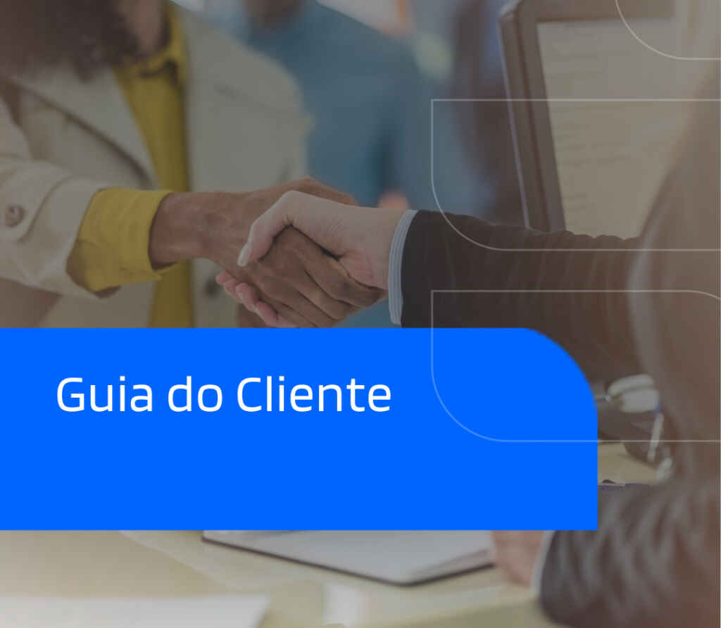 guia do cliente 4