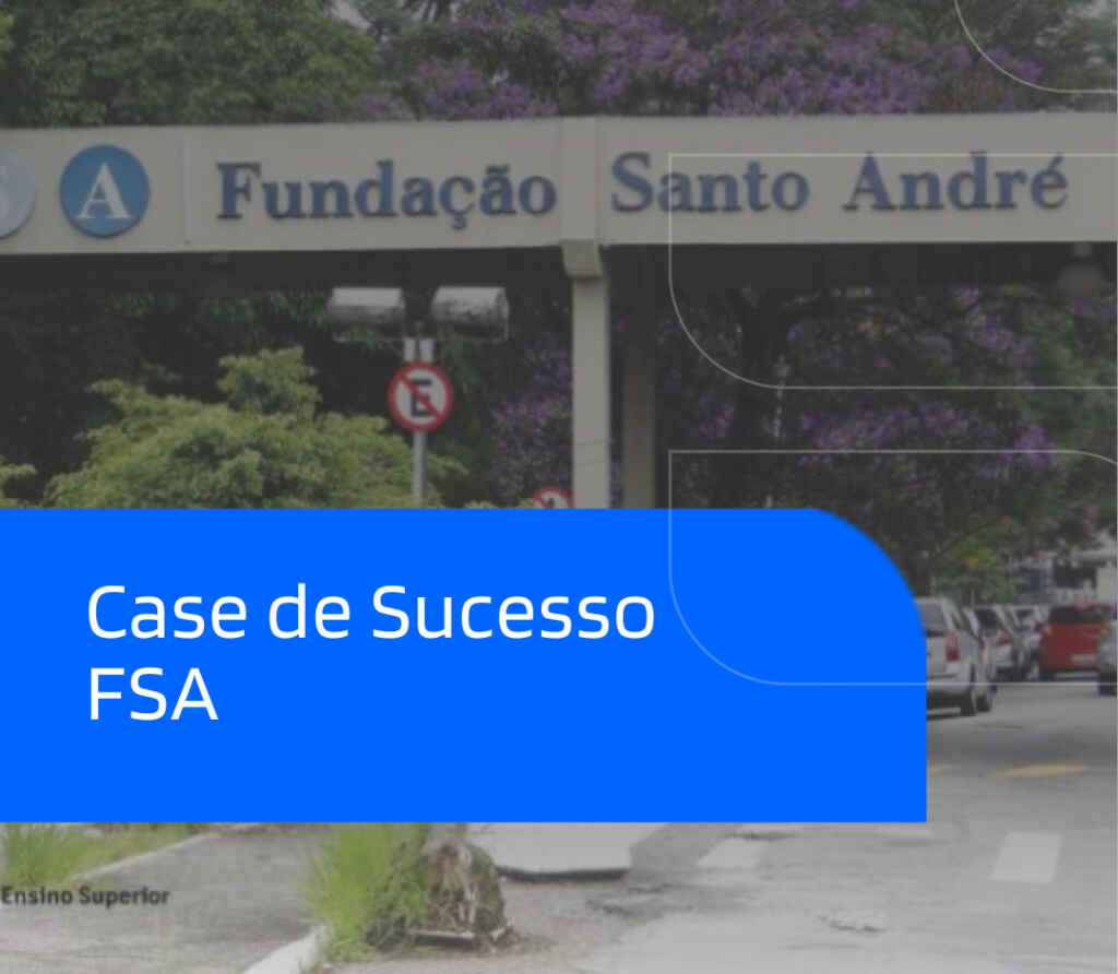 case fsa