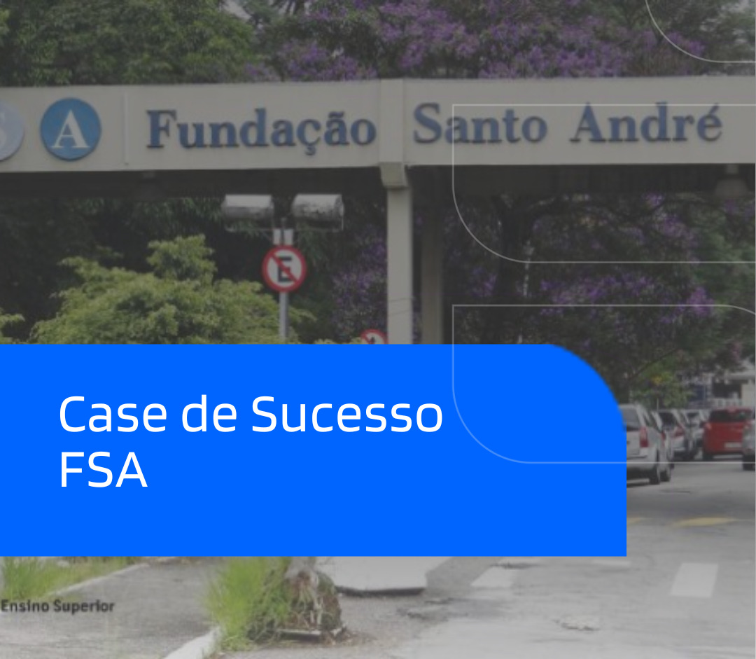 case fsa