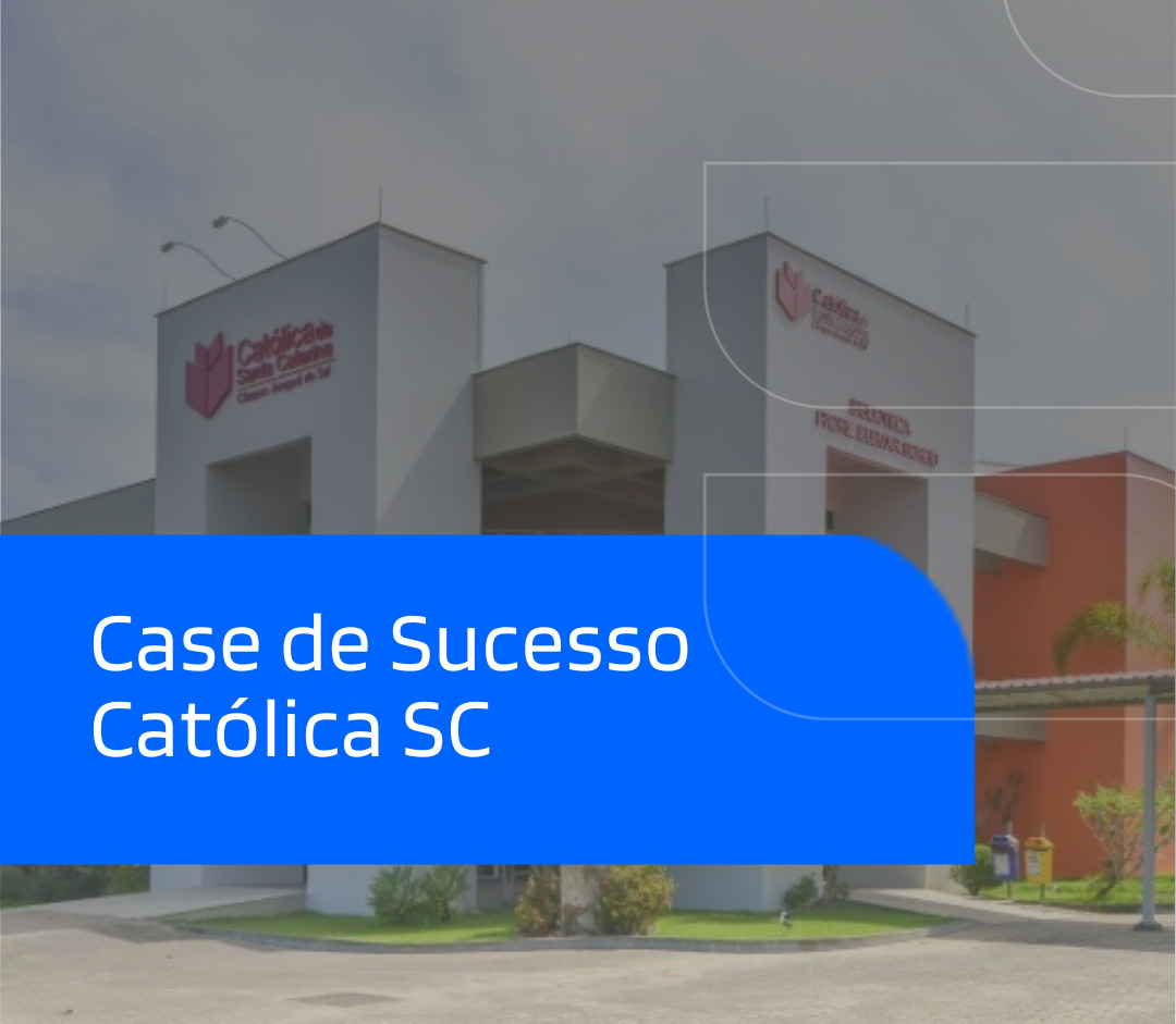 case catolica sc