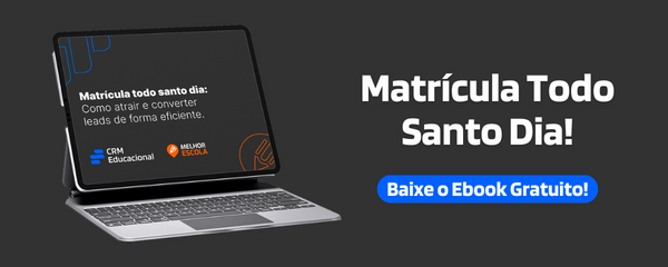 ebook matricula todo santo dia