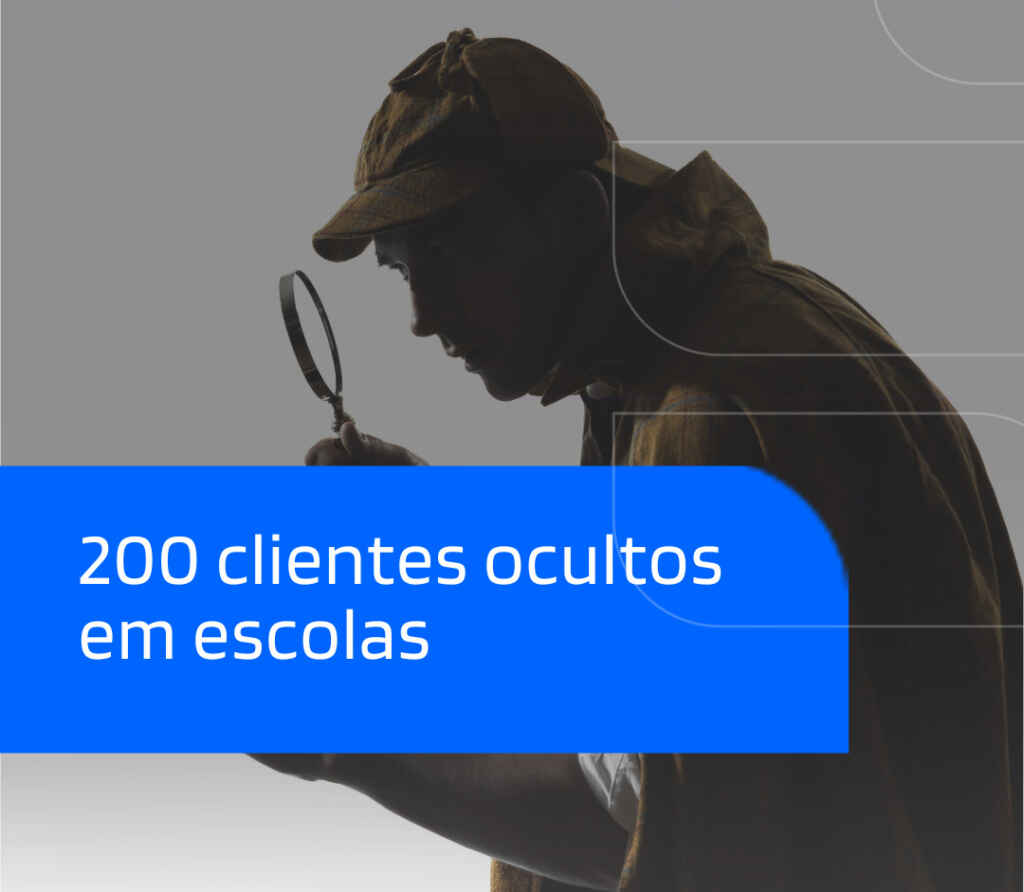 200 clientes ocultos 2