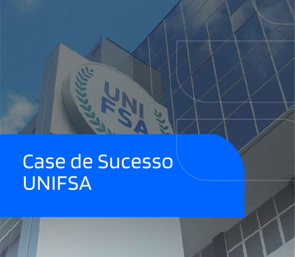 case unifsa