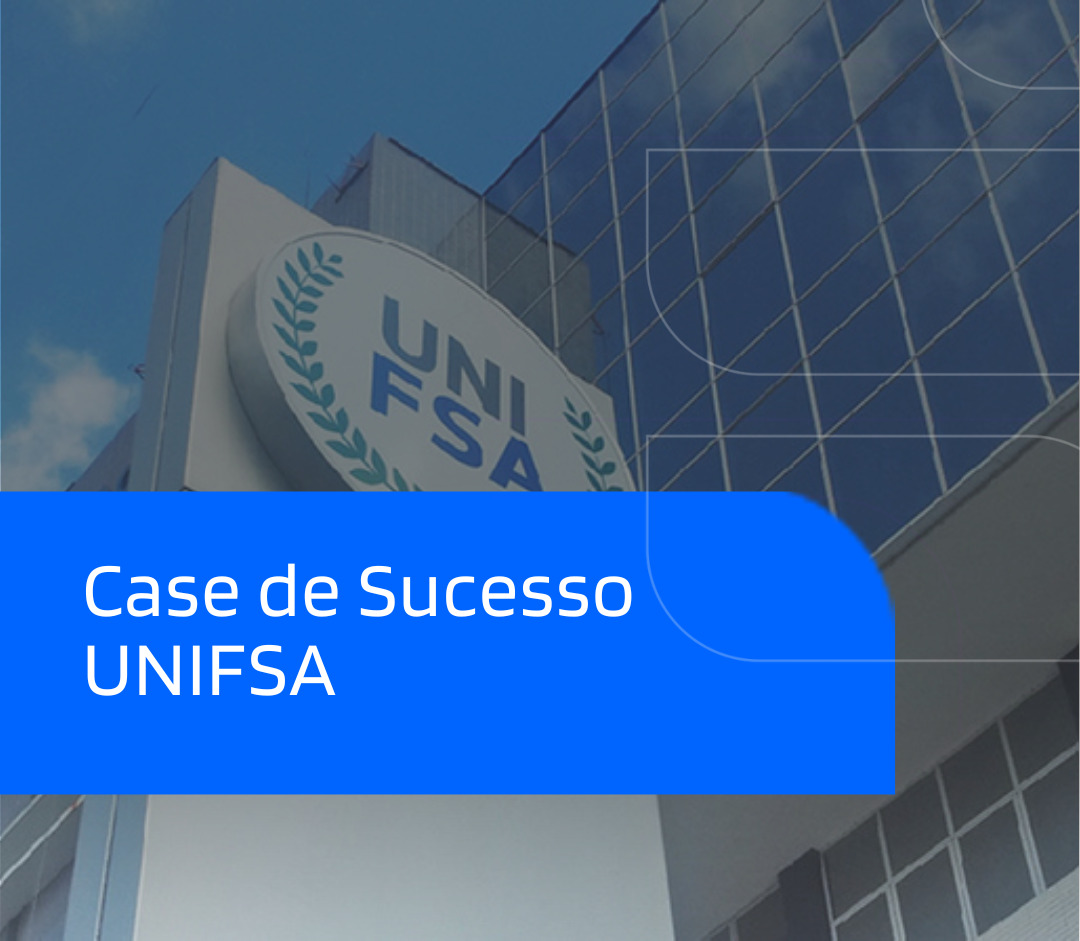 case unifsa