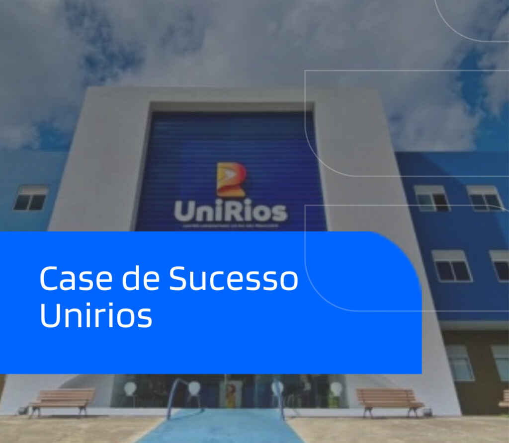 unirios case