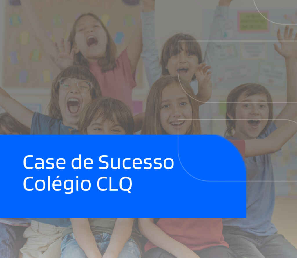 case colegio clq