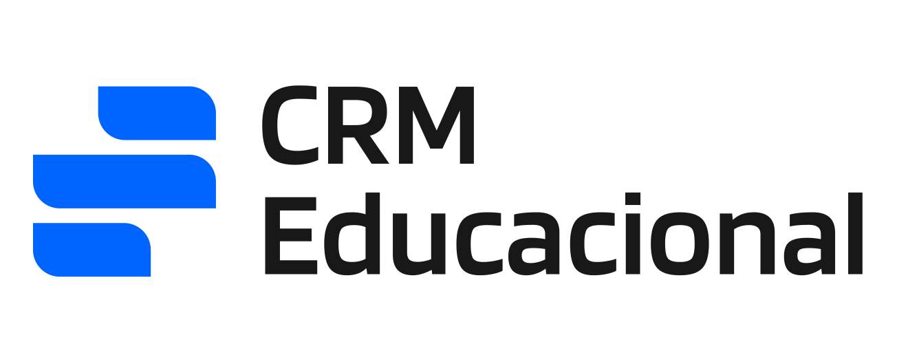 Logo da empresa