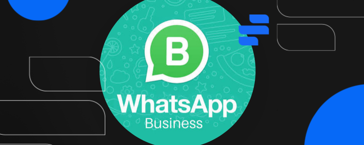 WhatsApp na Gestão Escolar